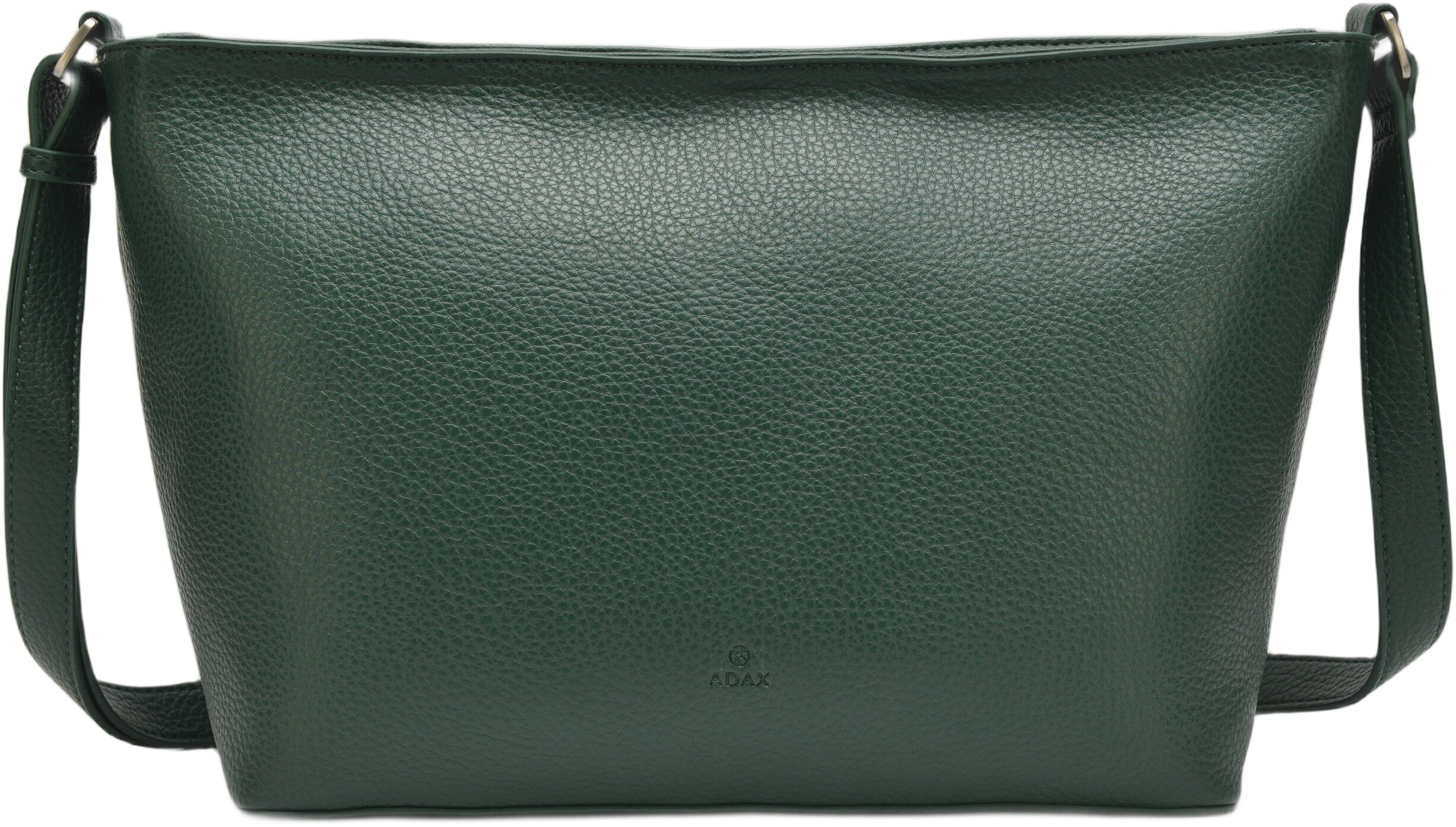 Hello I'mVegan Agnes