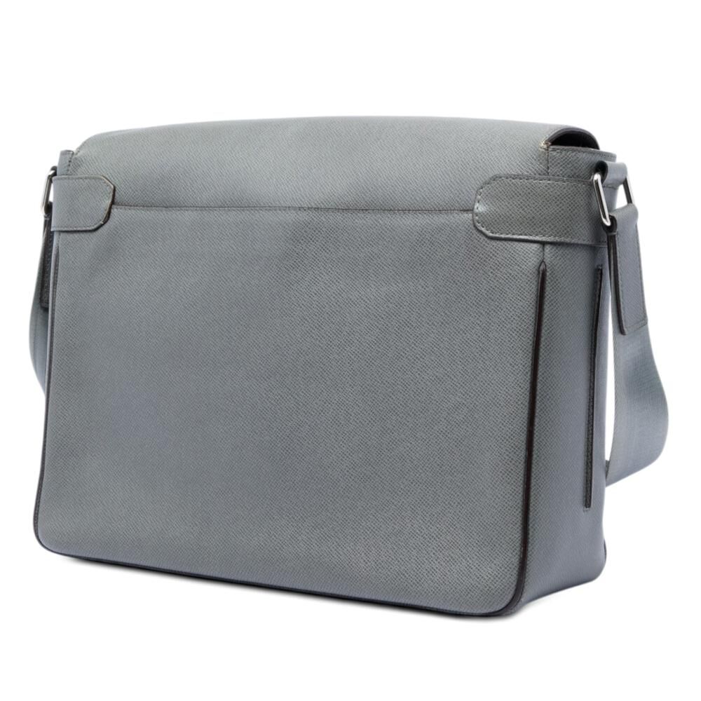 Louis Vuitton Crossbody Bag