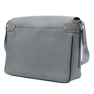 Louis Vuitton Crossbody Bag