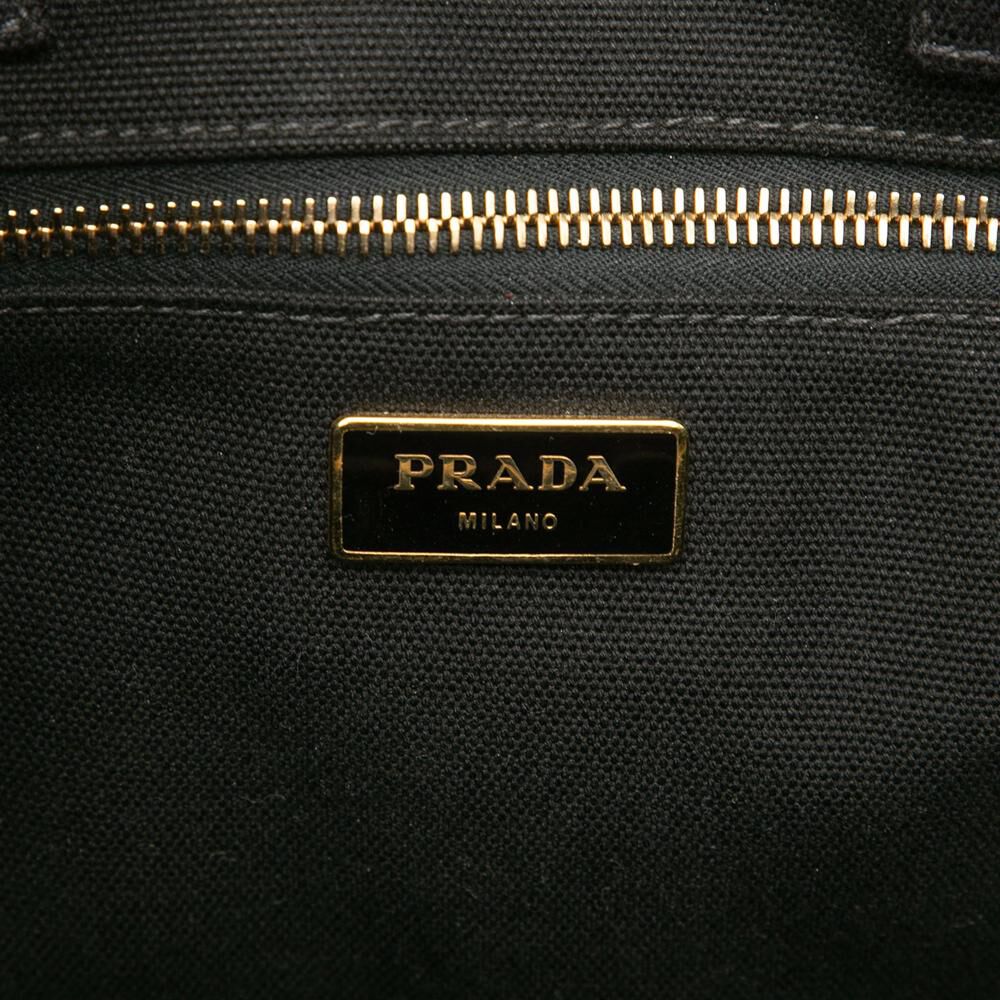 Prada Tote