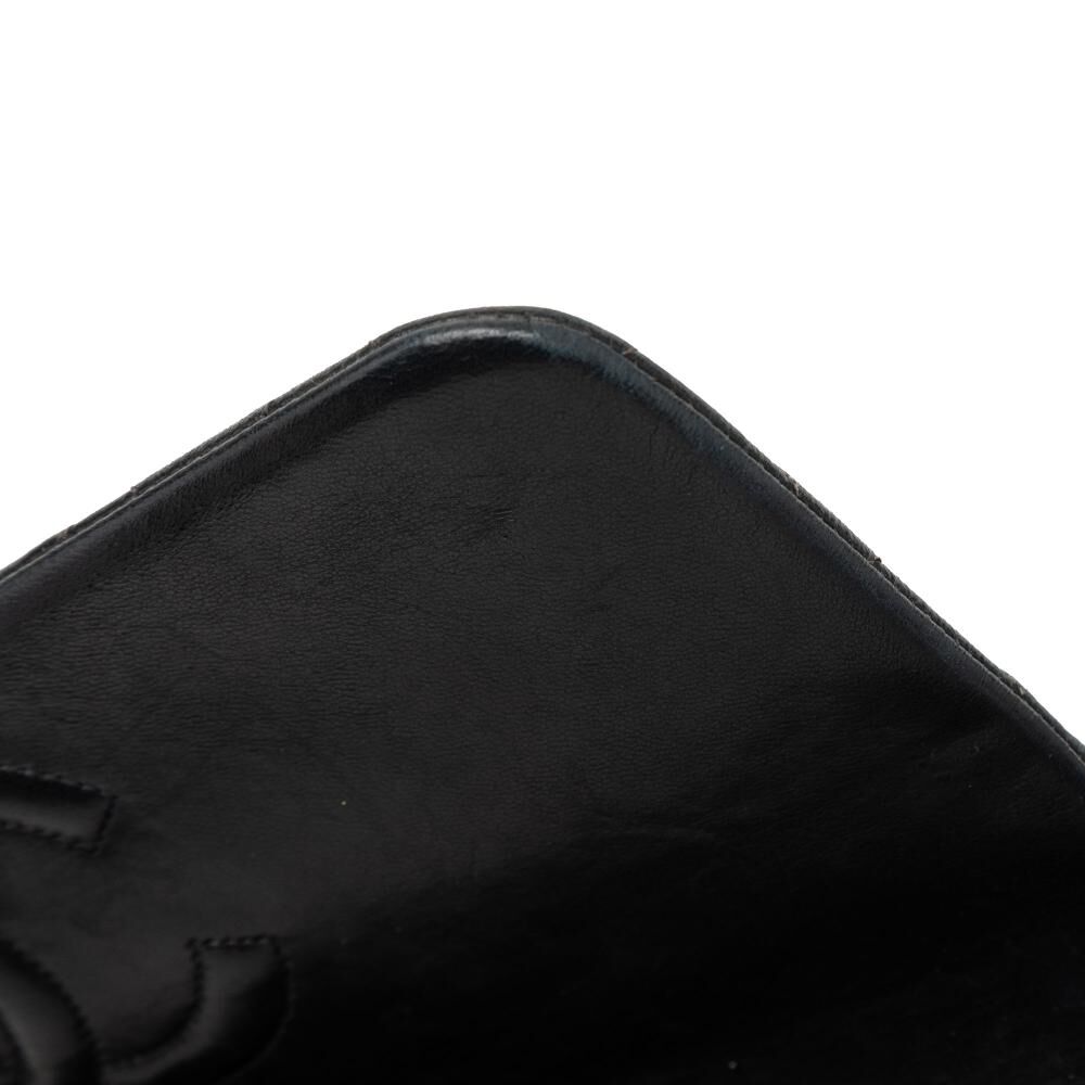 Chanel Backpack