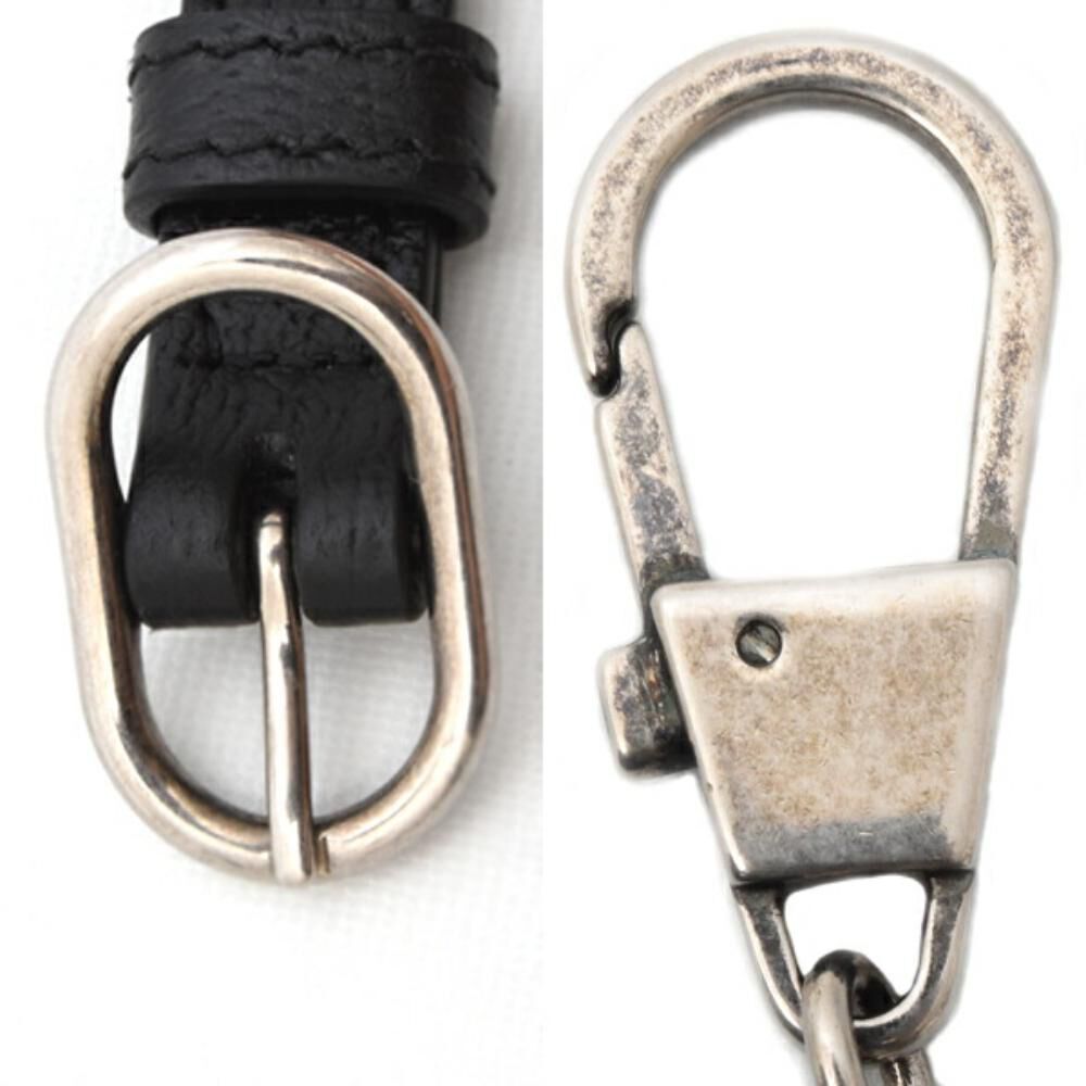 Balenciaga Shoulder Bag