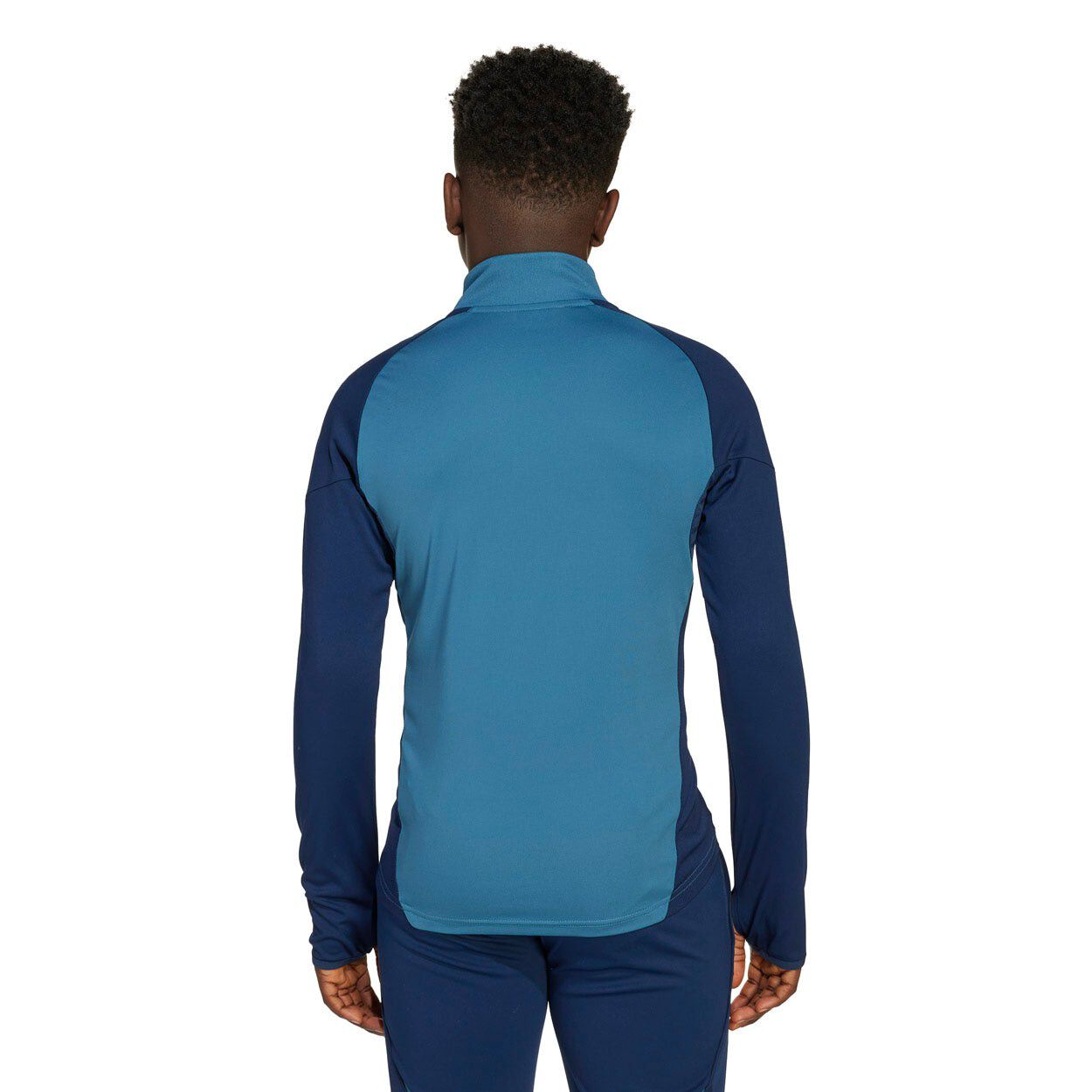 ARSENAL TR SWEATSHRIT