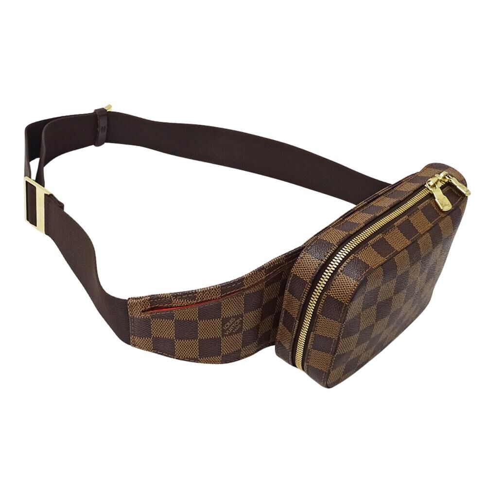 Louis Vuitton Crossbody Bag