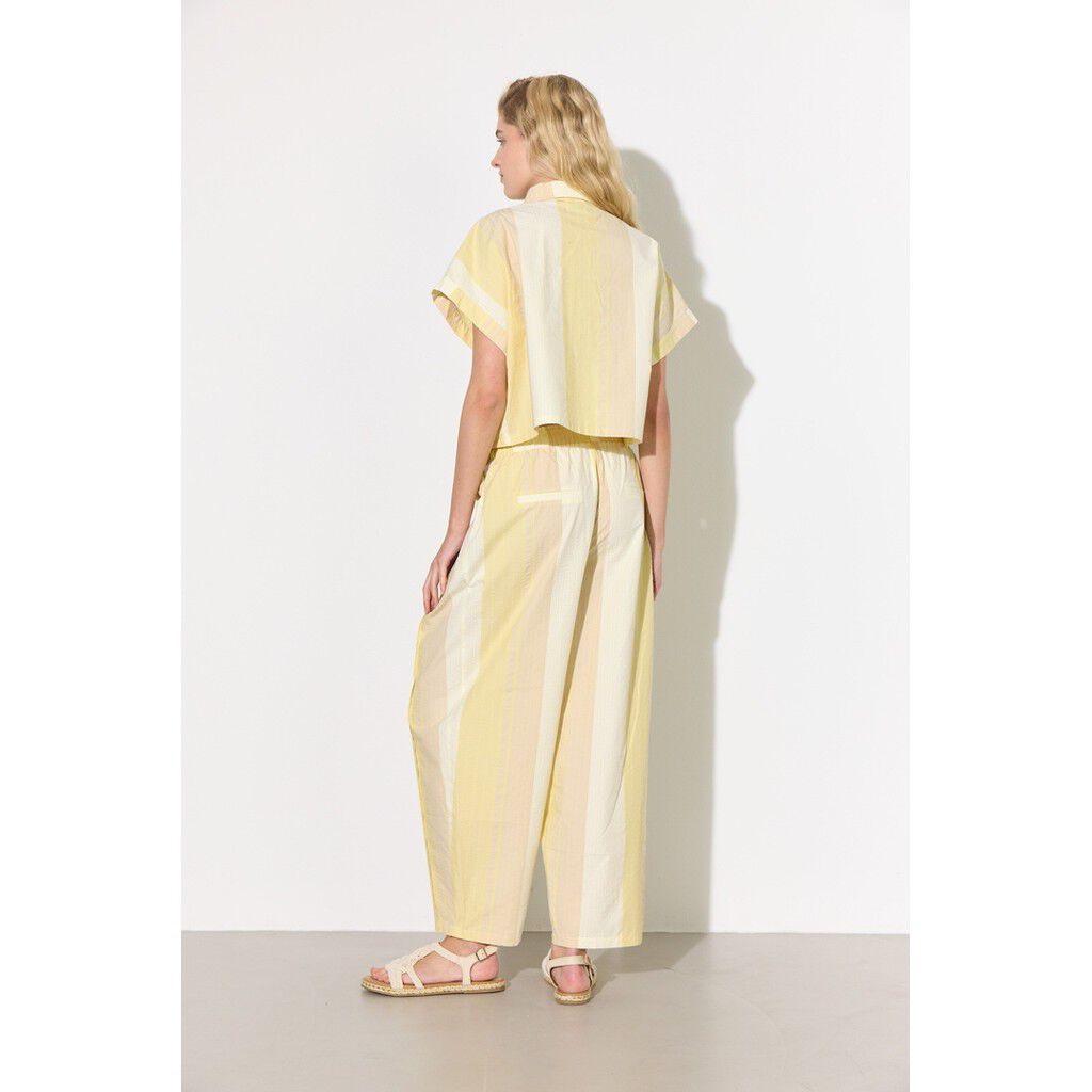 Tilly Trousers