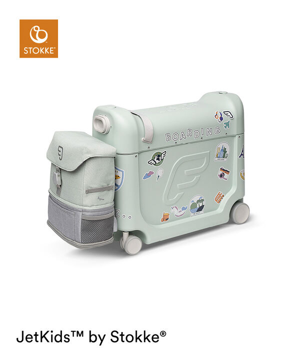 JetKids by Stokke Bedbox