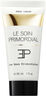LES EAUX PRIMORDIALES Hand Cream 30 ml