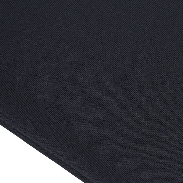 CORE Beanie