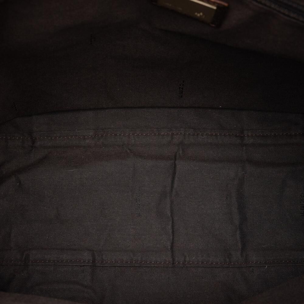 Fendi Tote
