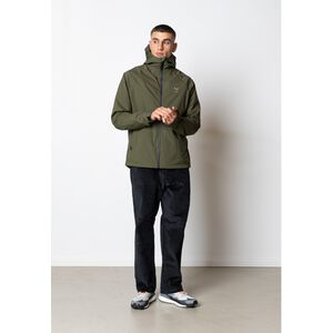 Sky Shell Jacket