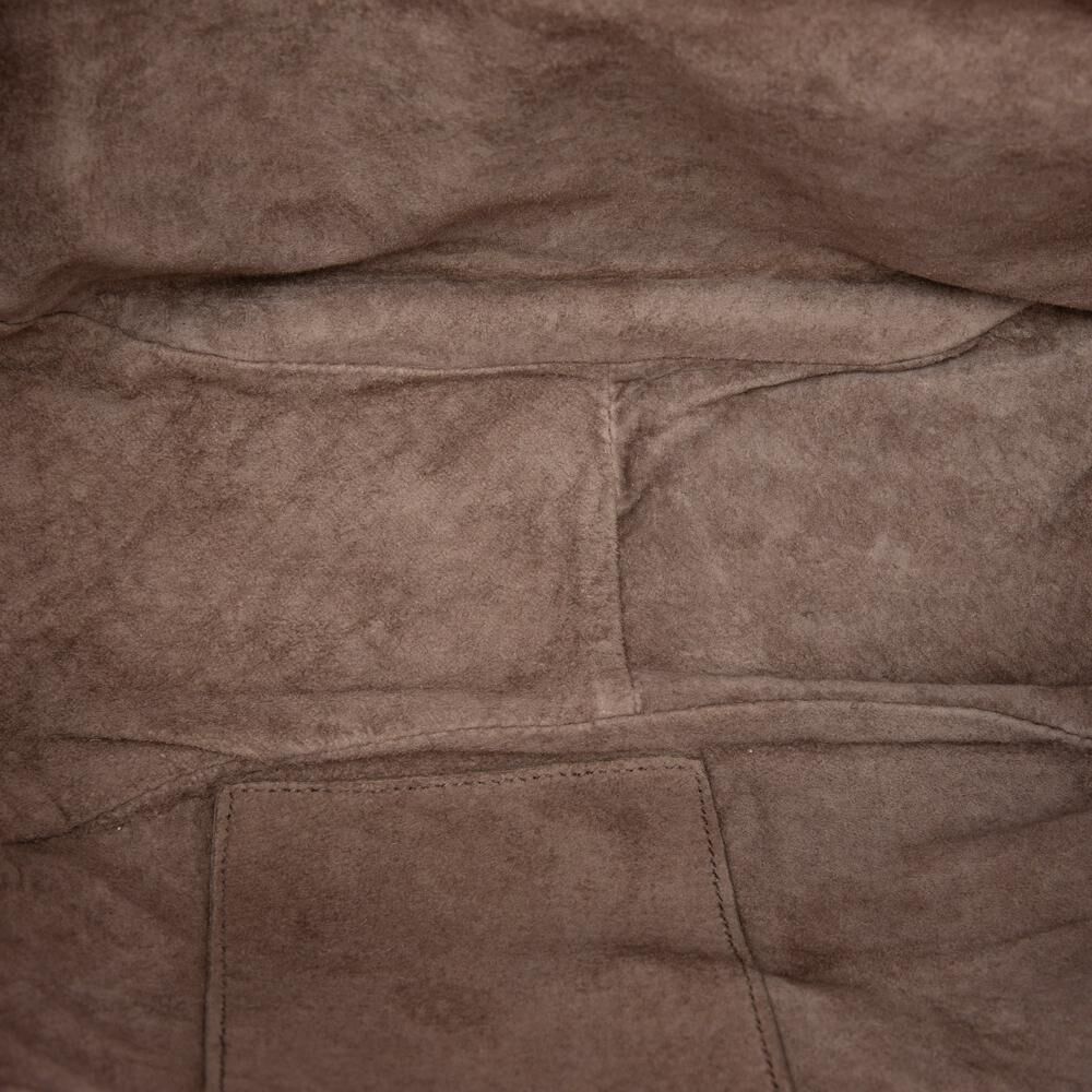 Bottega Veneta Crossbody Bag