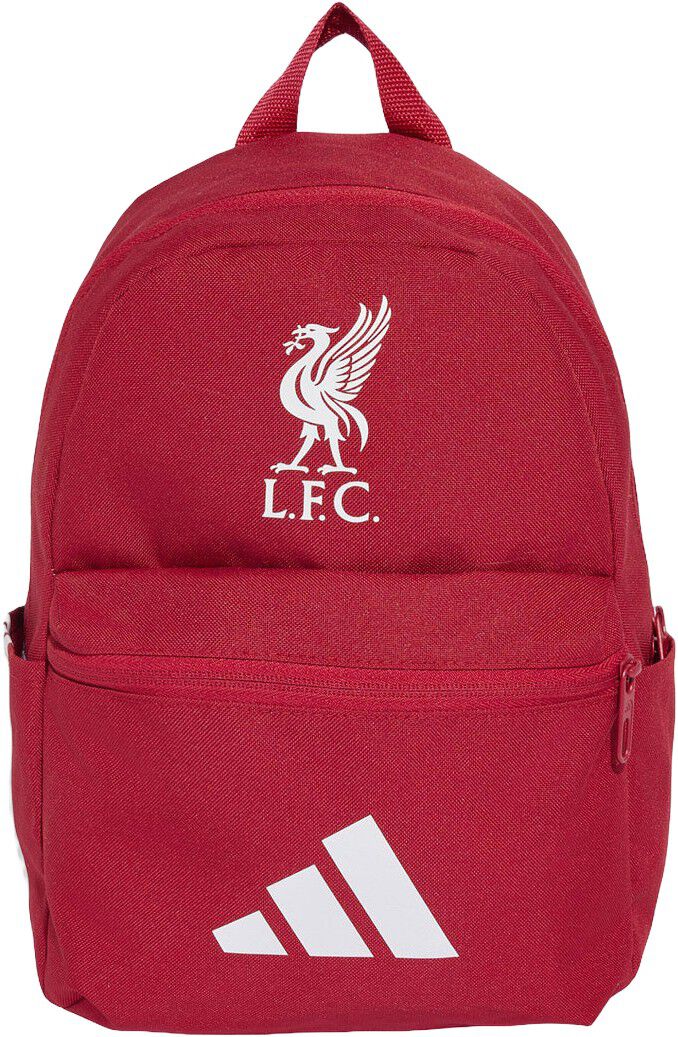 Liverpool Rygs&aelig;k