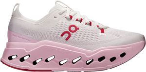 Cloudsurfer Max L&oslash;besko