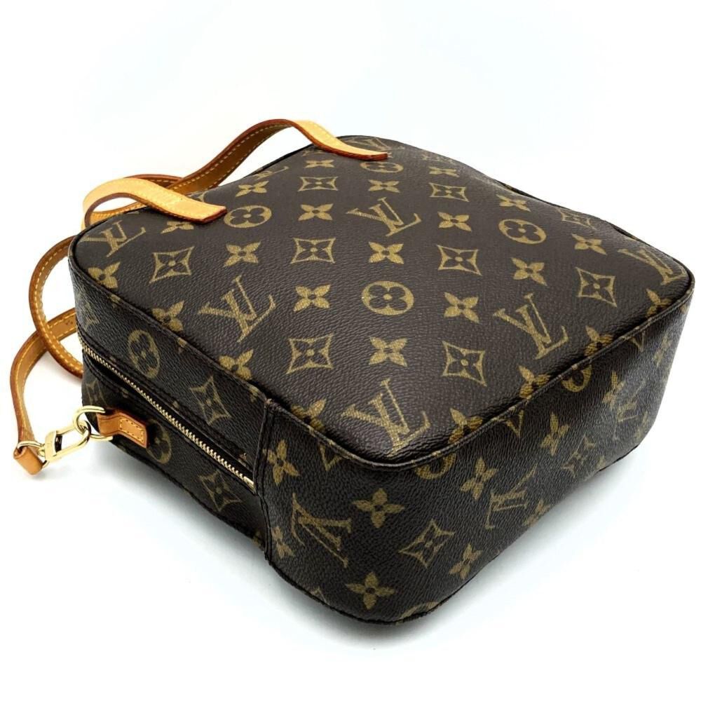 Louis Vuitton Shoulder Bags