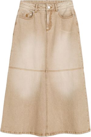 SOLENE DENIM