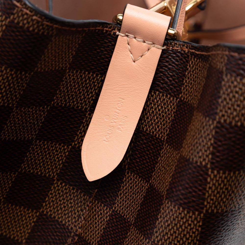 Louis Vuitton Neoneo