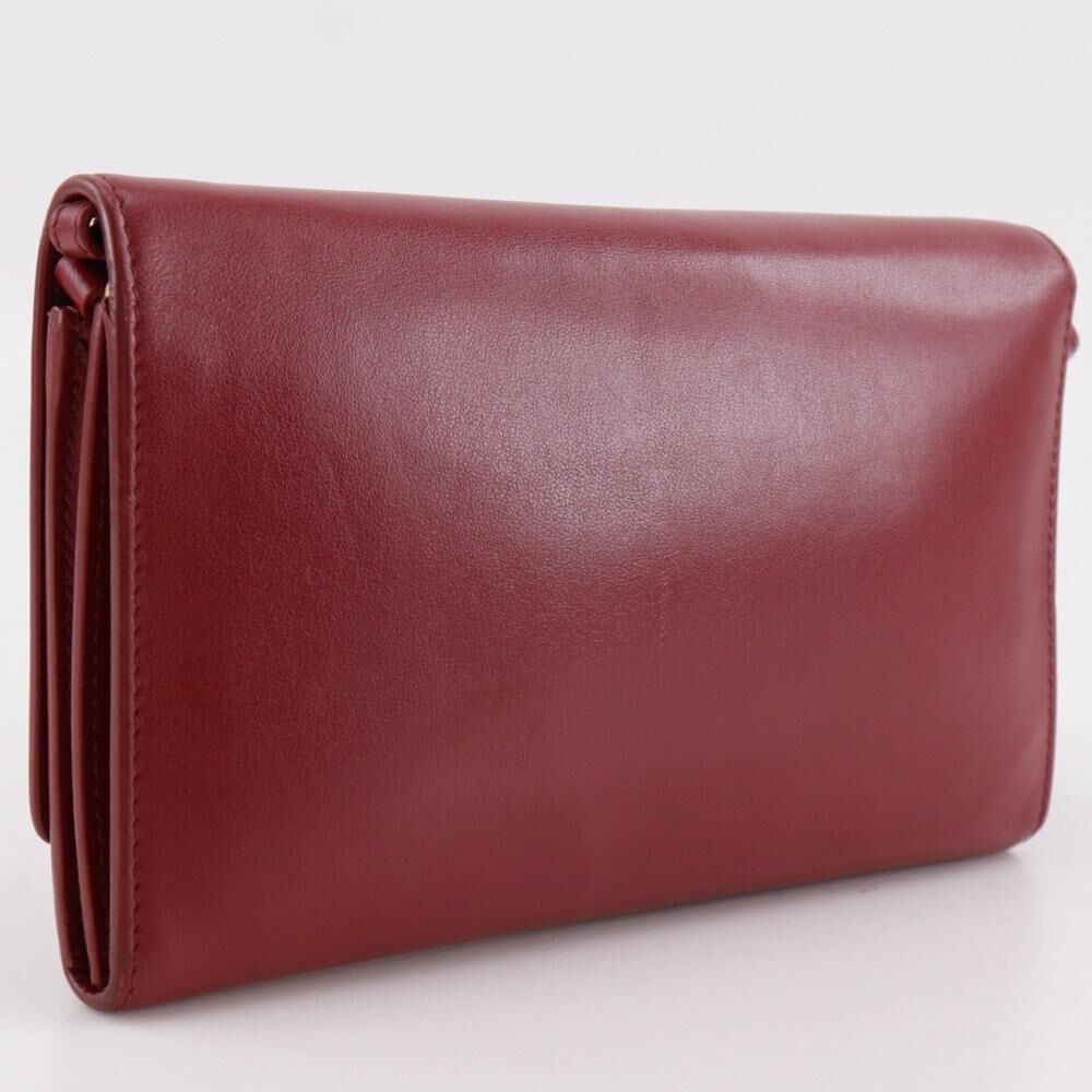 Burberry Shoulder Bag