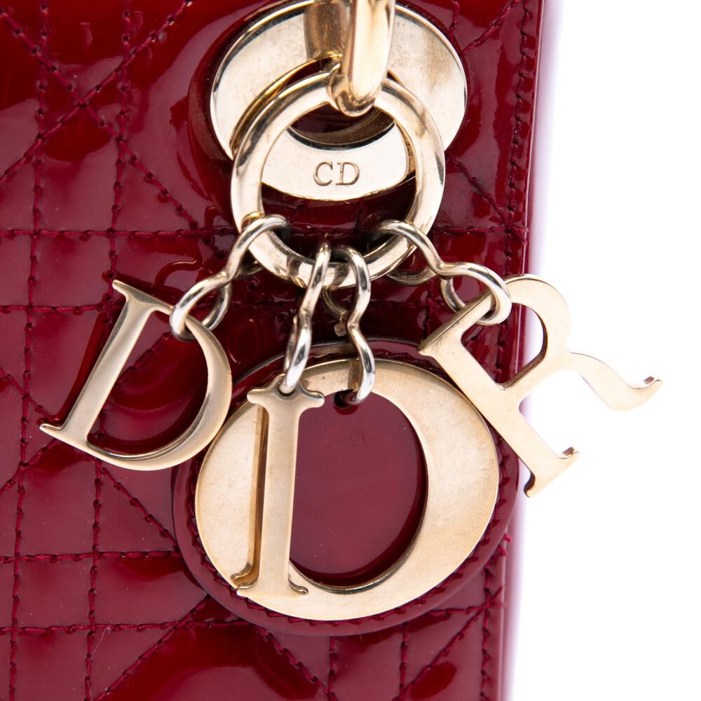 Dior Lady Dior