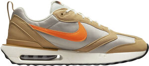 Air Max Dawn Next Nature sneakers