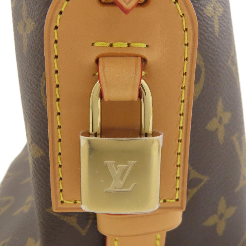 Louis Vuitton Shoulder Bags