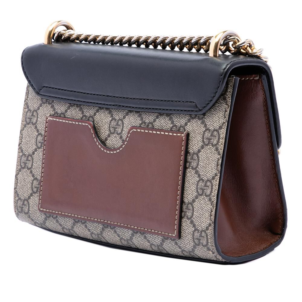 Gucci Crossbody Bag