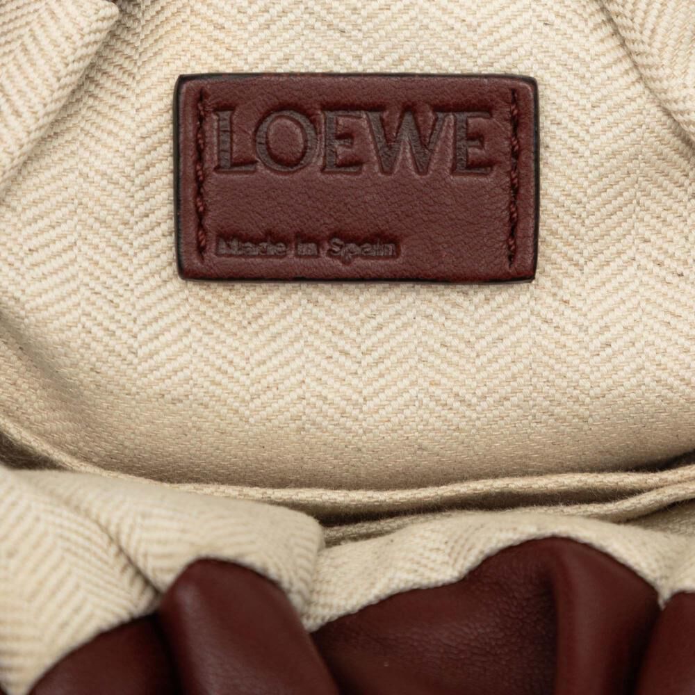 Loewe Nappa Air