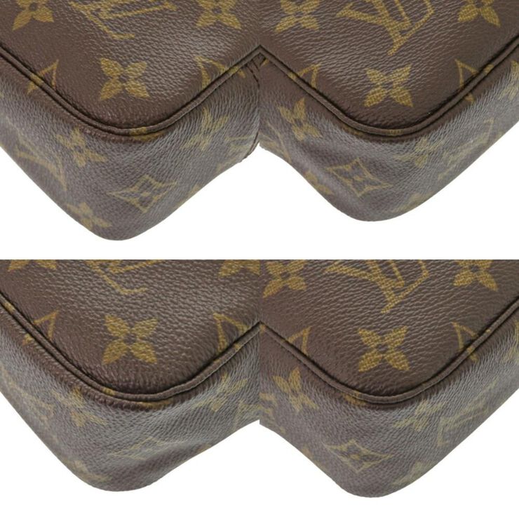 Louis Vuitton Pouch