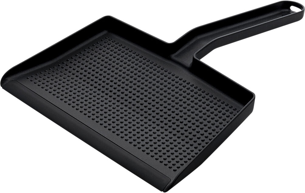 Vipp274 kost og fejebakke