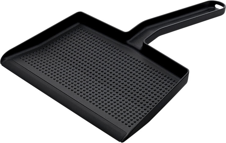 Vipp274 kost og fejebakke