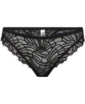 Frill 2 Brief