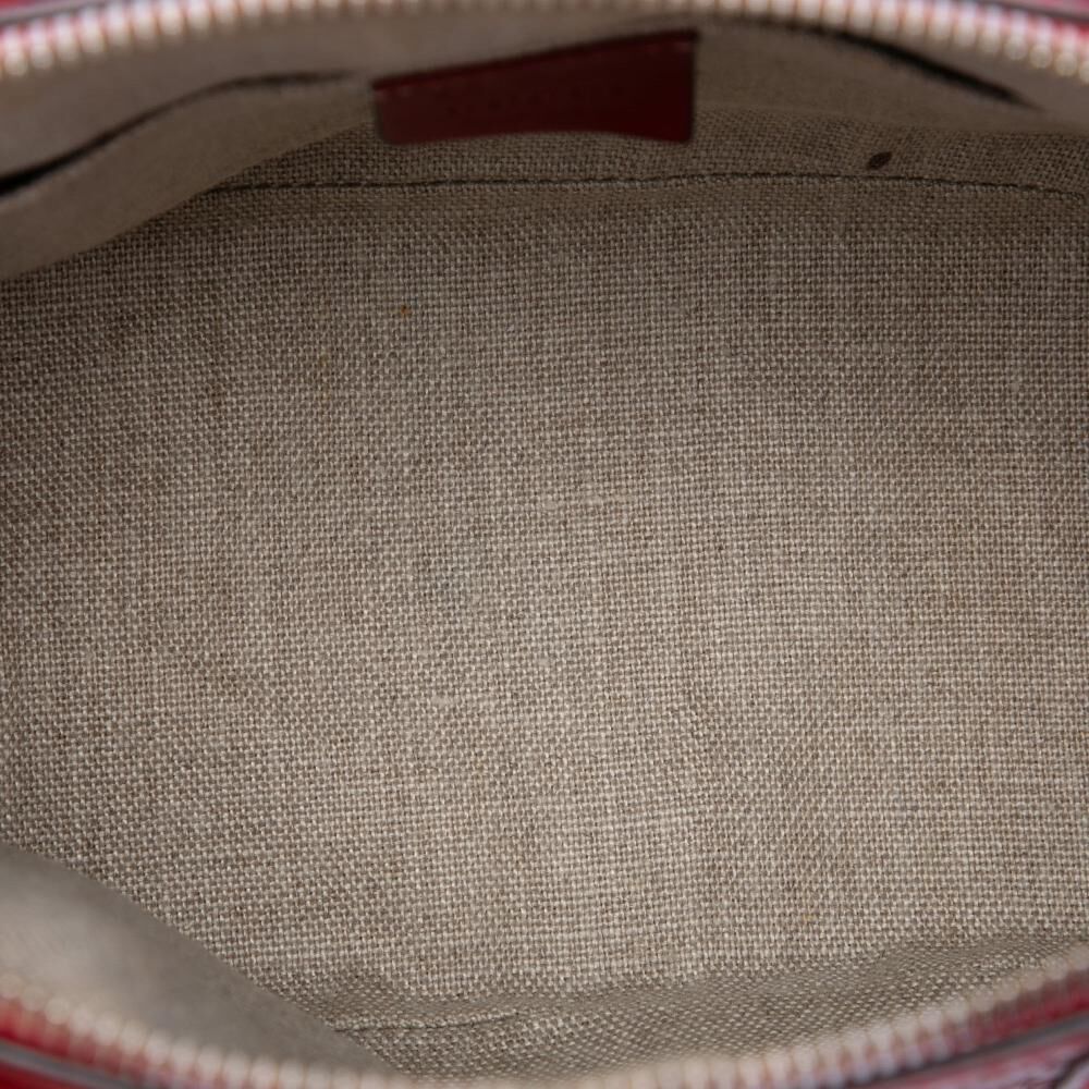 Gucci Handbag
