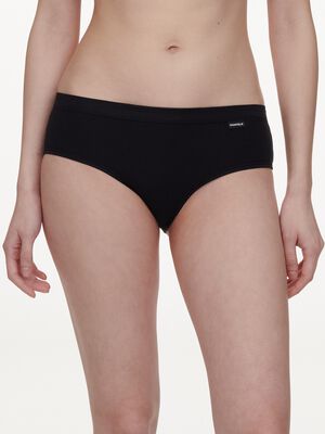 Cotton Comfort Hipster