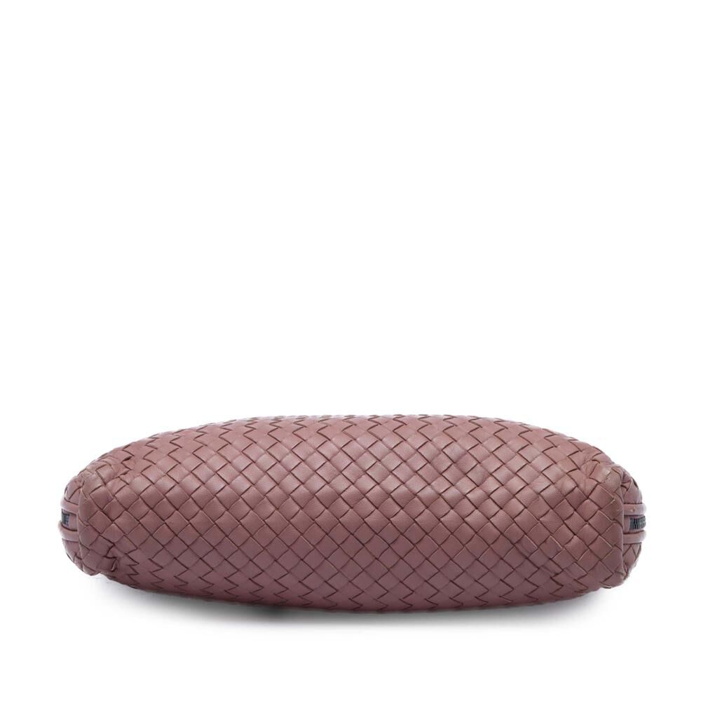 Bottega Veneta Crossbody Bag