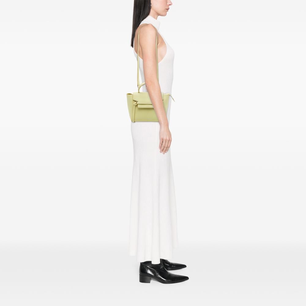Celine Belt Bag