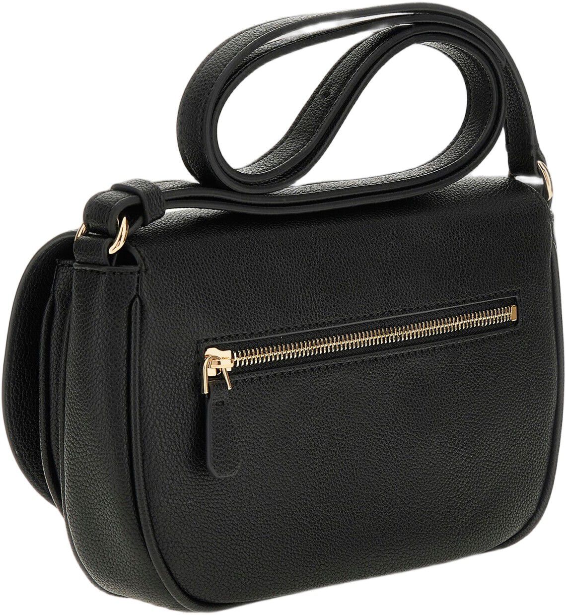 CALEBRA CONVERTIBLE XBODY FLAP