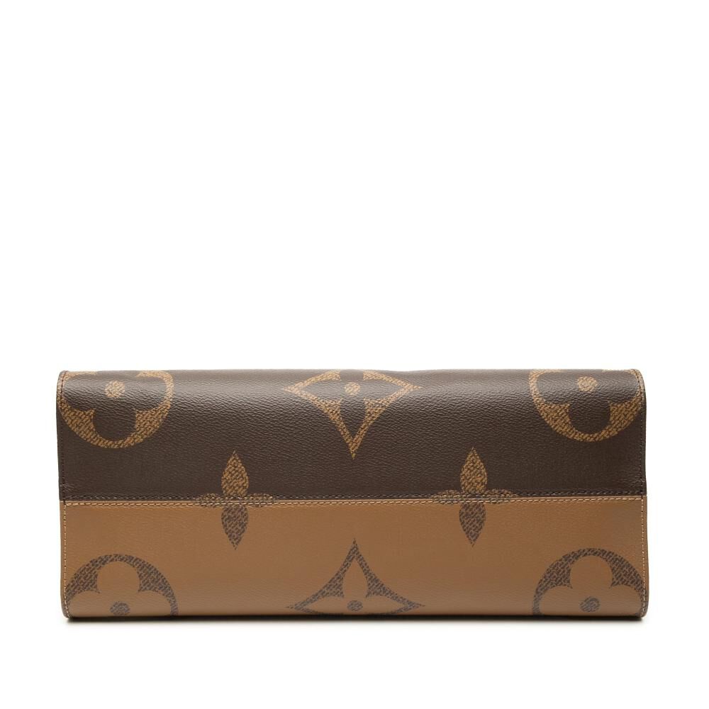 Louis Vuitton Onthego