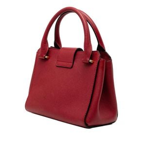 Burberry Handbag