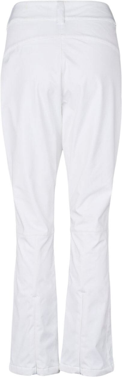 Helena Softshell Skibukser