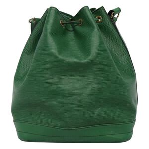 Louis Vuitton Noe