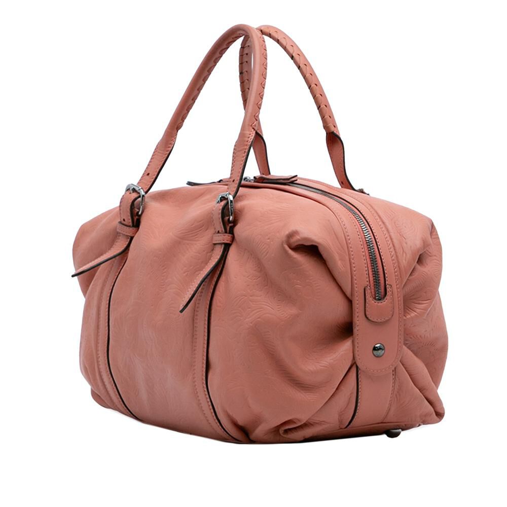 Loewe Travel Bag