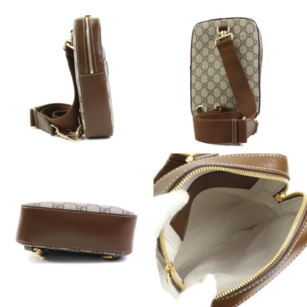 Gucci Belt Bag