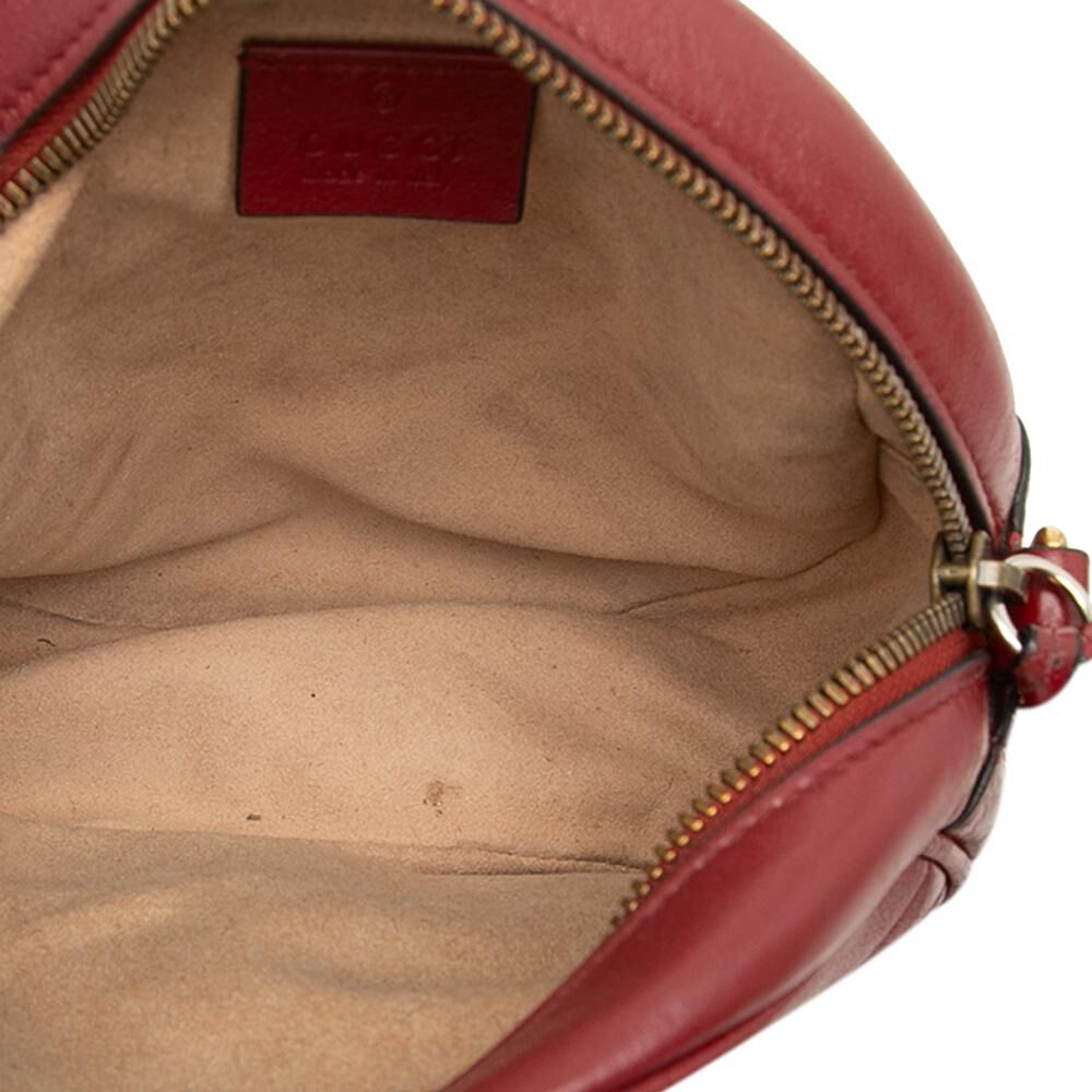 Gucci Marmont