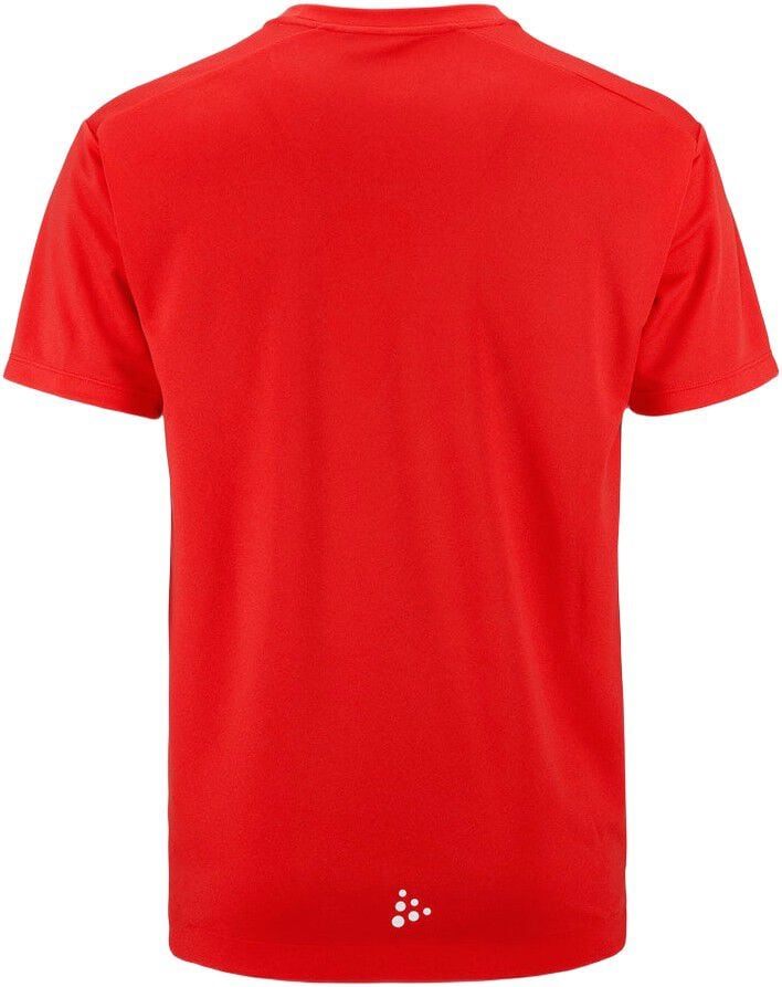 Evolve 2. 0 Structured Tr&aelig;nings T-shirt