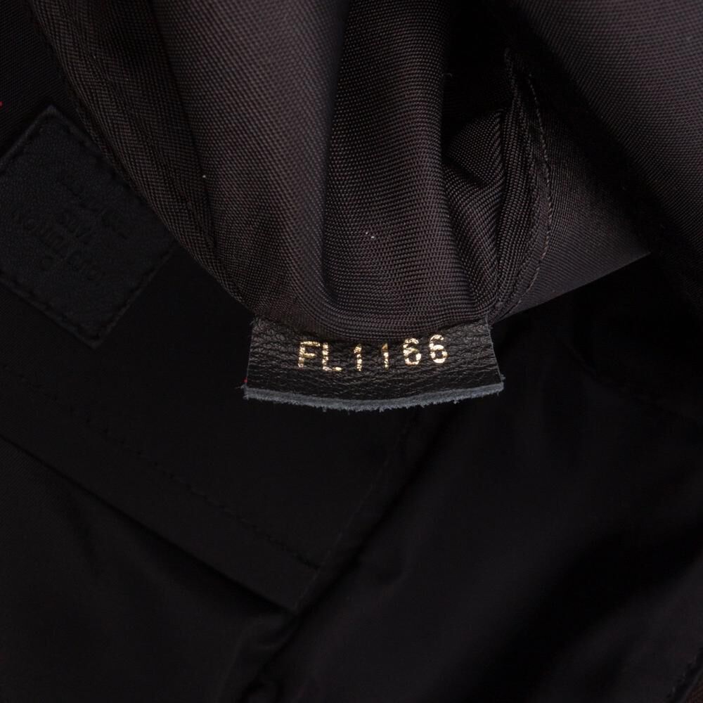 Louis Vuitton Palm Springs