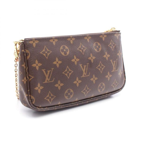 Louis Vuitton Pochette Accessoires