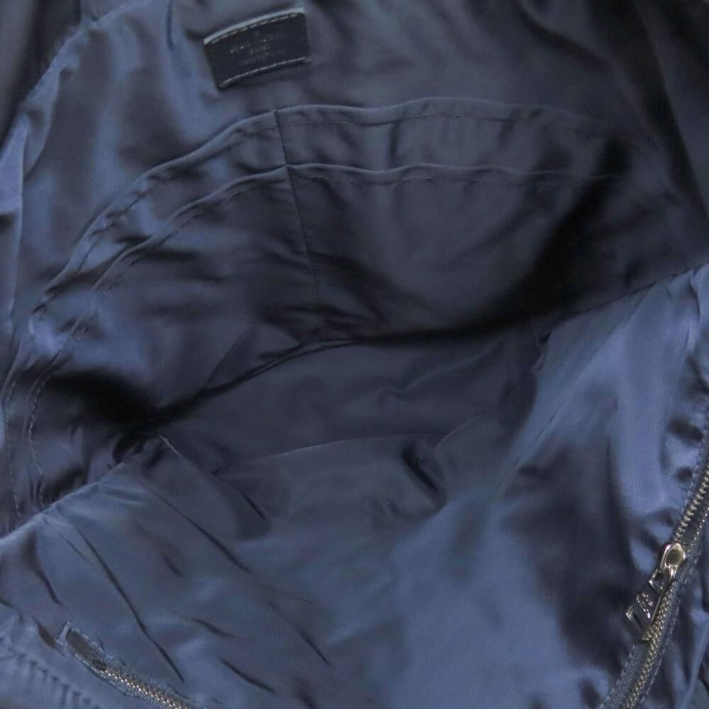 Louis Vuitton Backpack