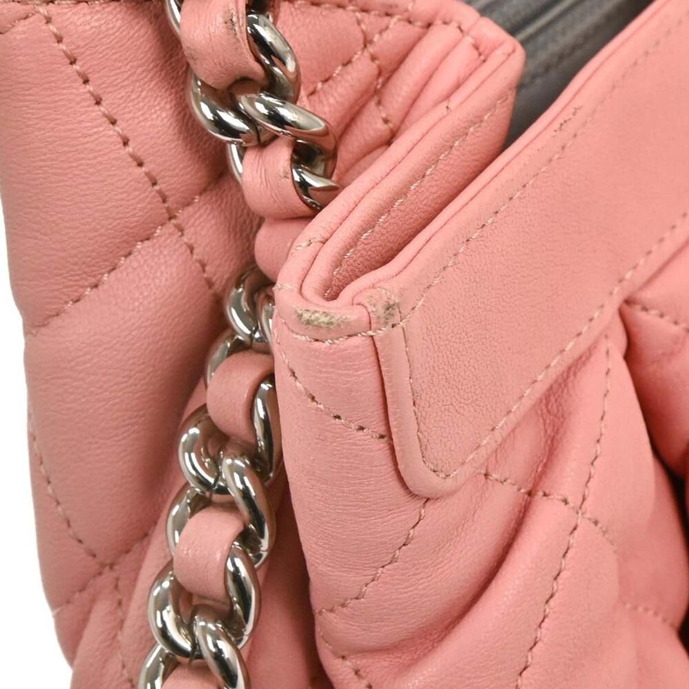 Chanel Flap Bag
