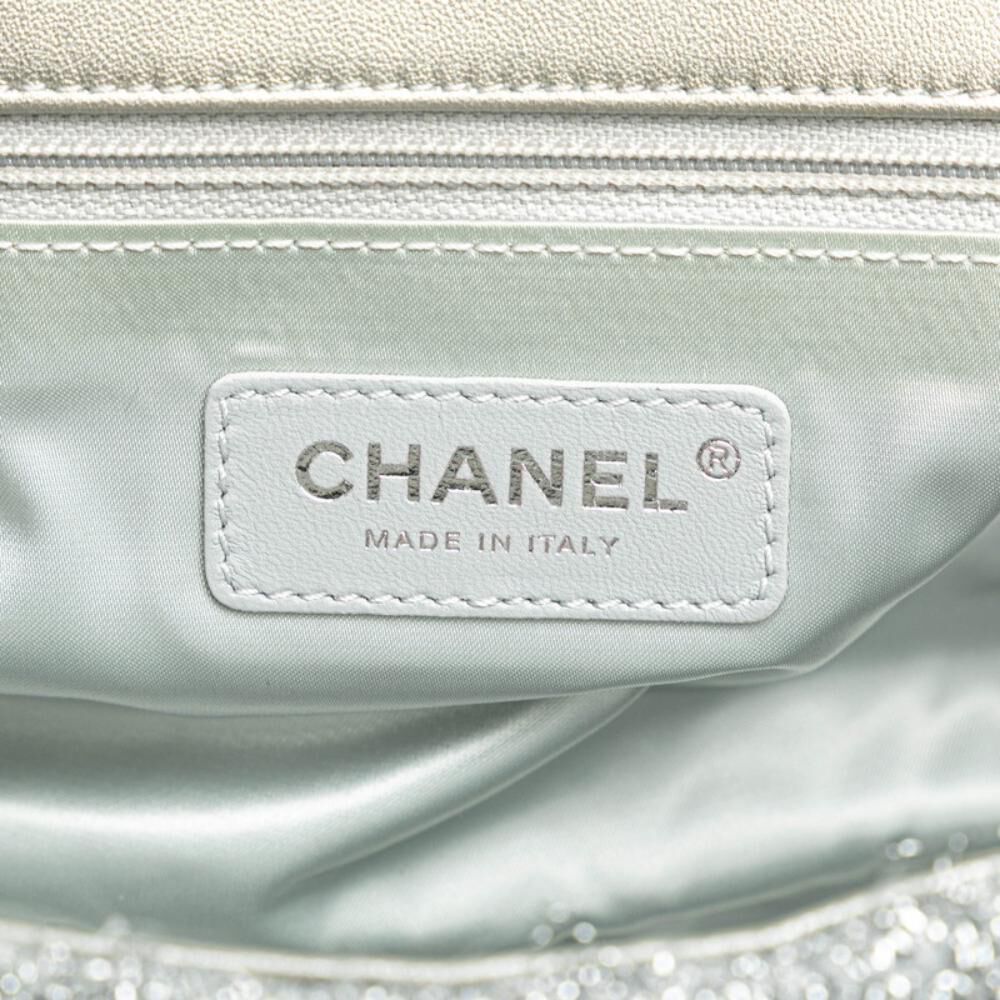 Chanel Shoulder Bag