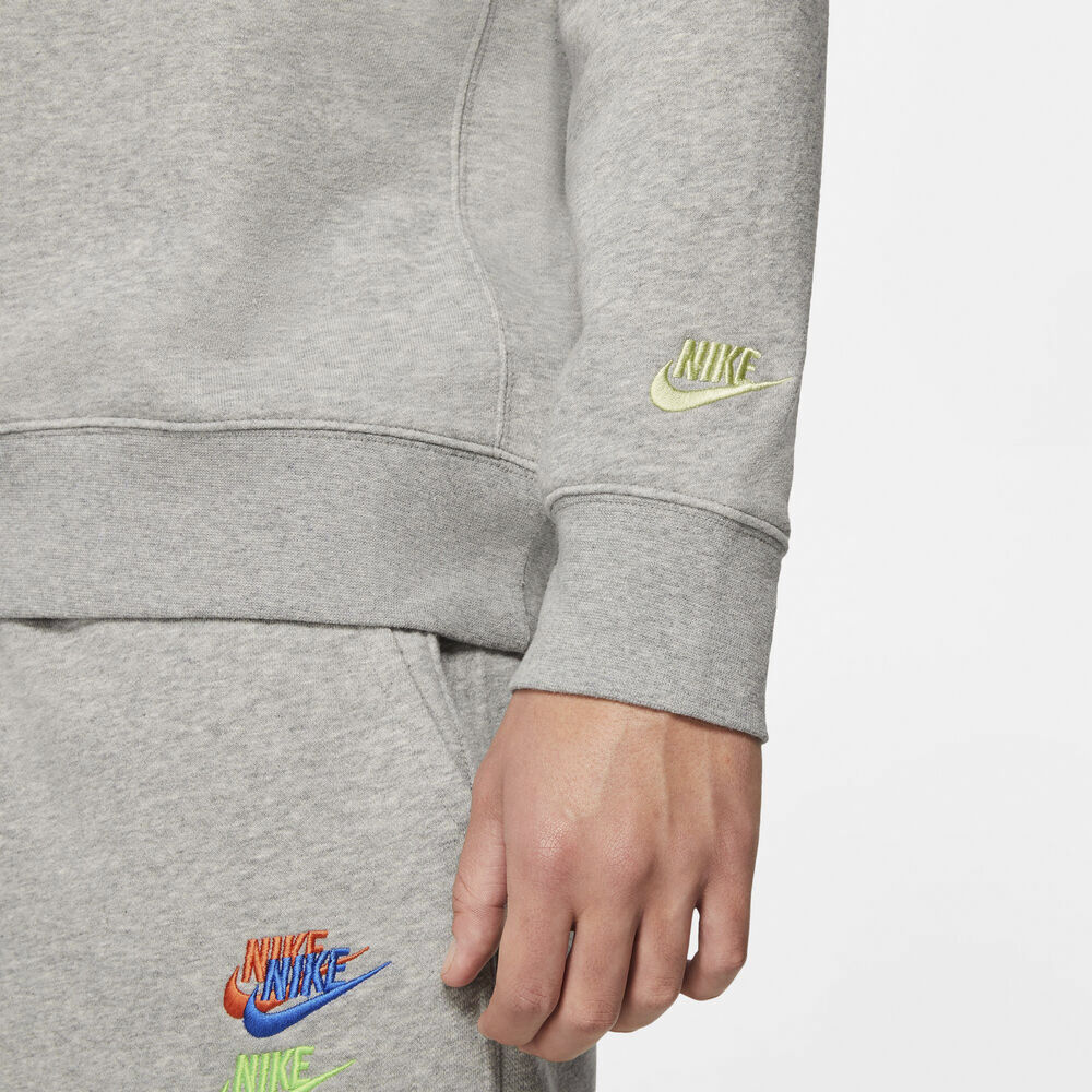 Sportswear Essentials French Terry Sweatshirt