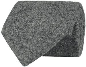 Classic Tie
